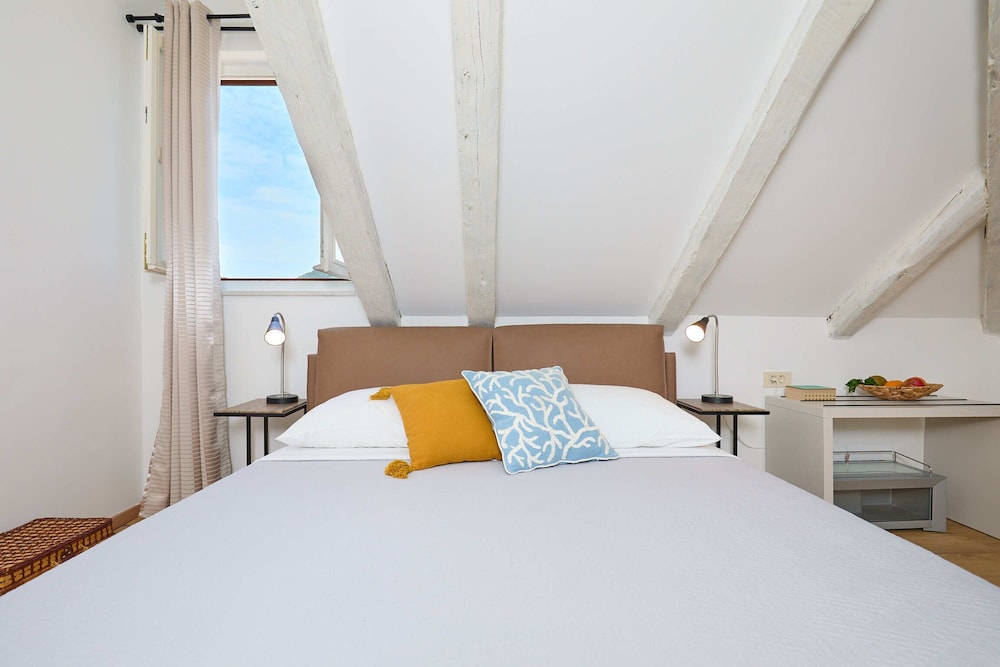 Dubrovnik Vacations - Boutique Garden Rooms - Property Image 70