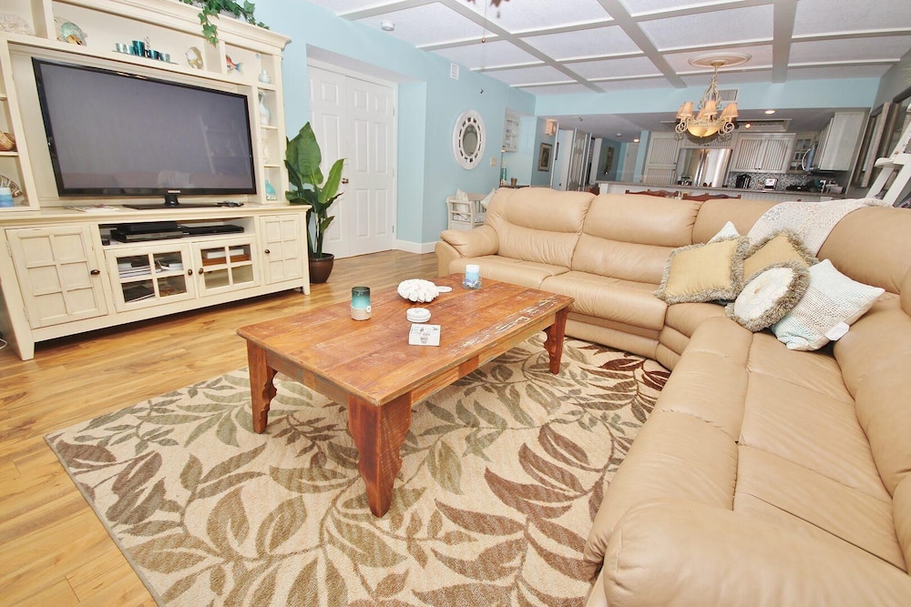 Tradewinds 503