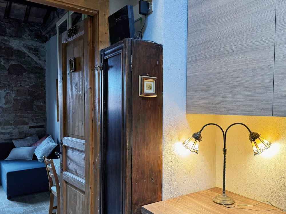Nice2CU