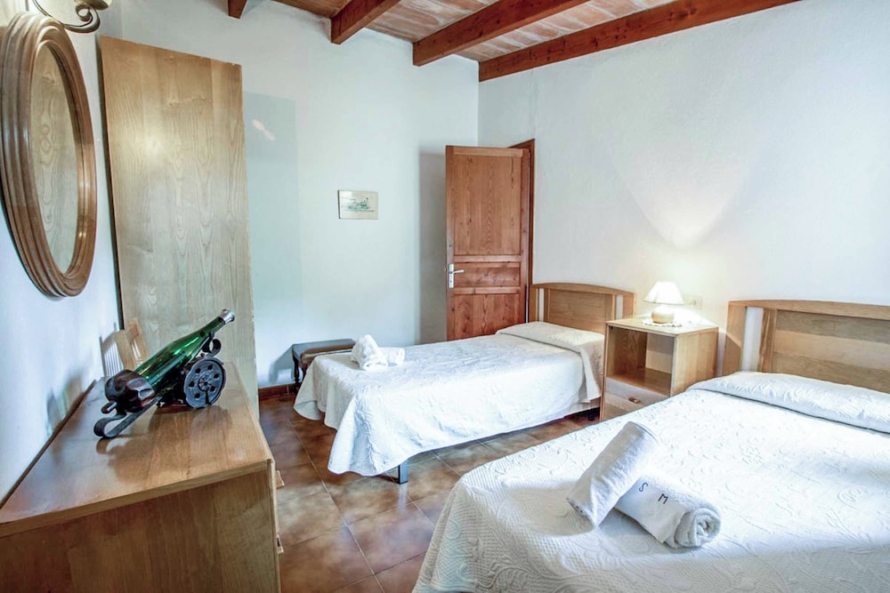 Villa Rosita