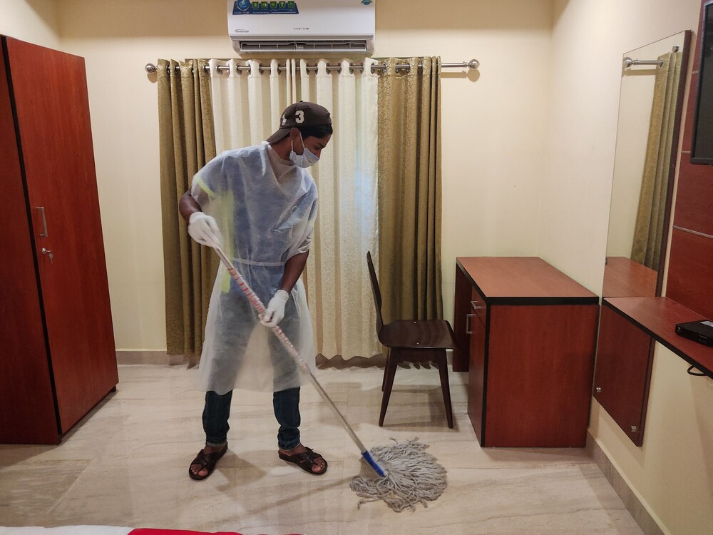 Photo 28