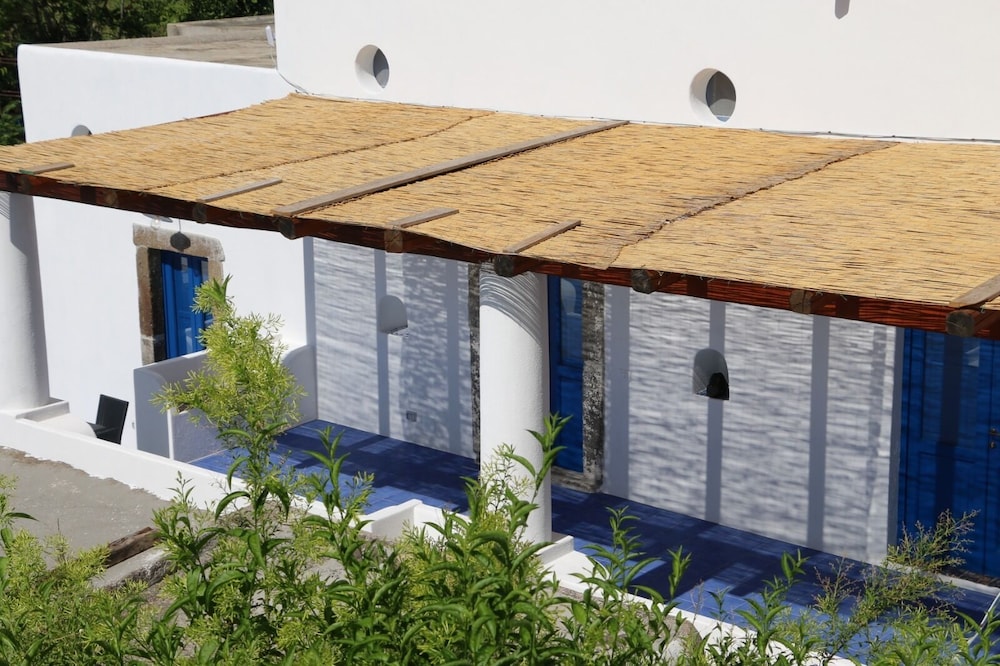 Hotel Da Franco Relax & Pool