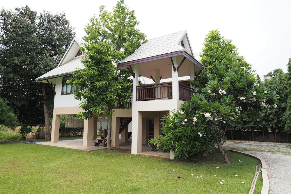 Baan2Rai