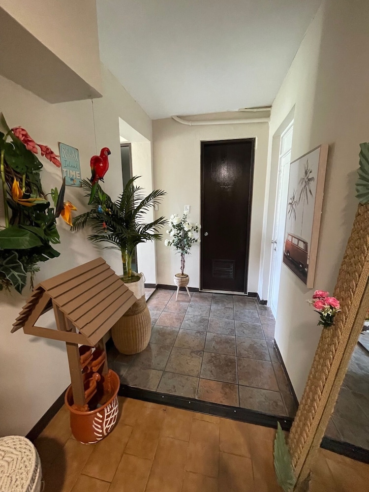 Casa Of Essence, photo 125