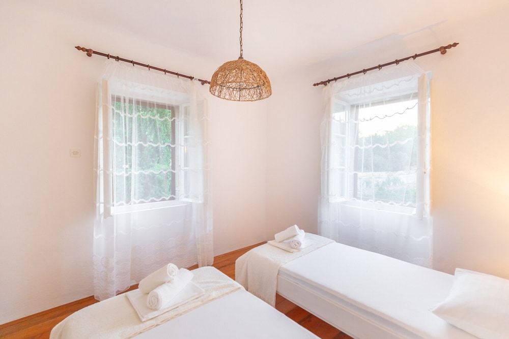 Konavle Apartments Zlatovisce