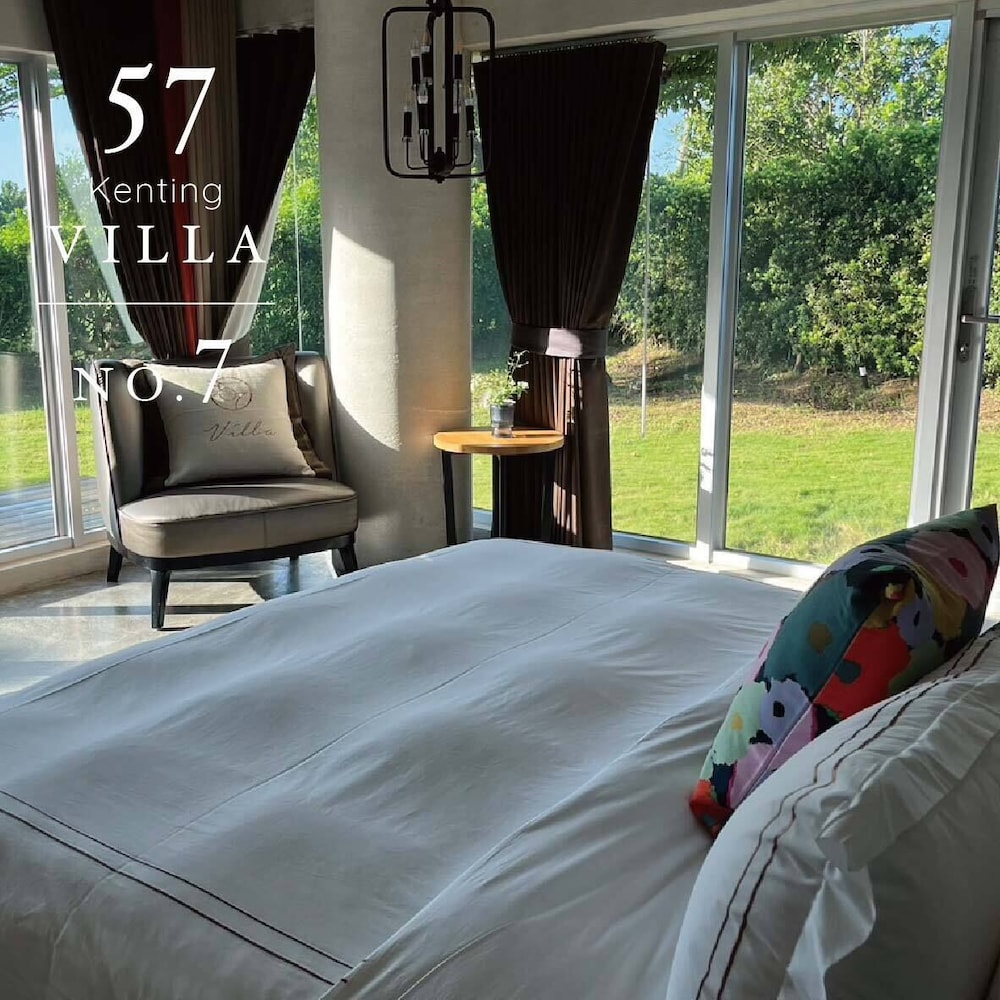 57villa