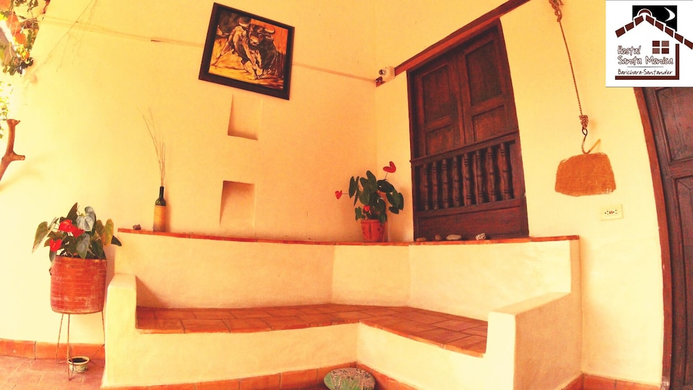 Photo 36