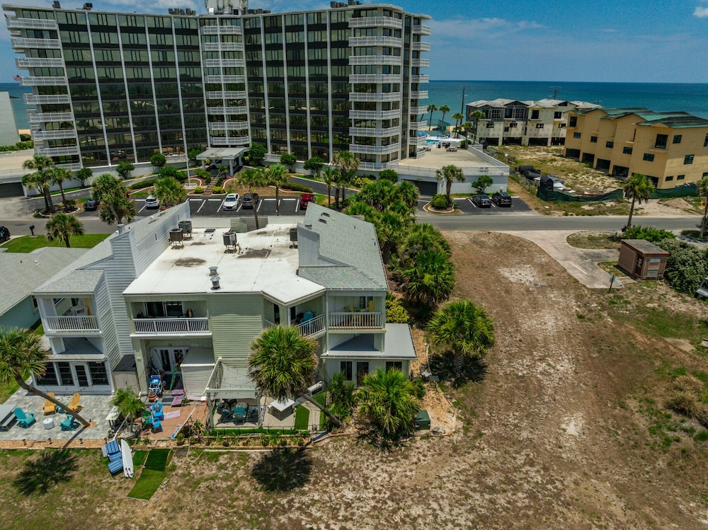 Coral Cove