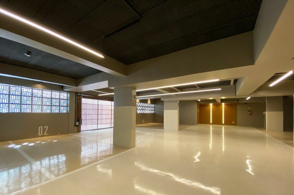 Apartamento Loft 235 no Centro de Canela
