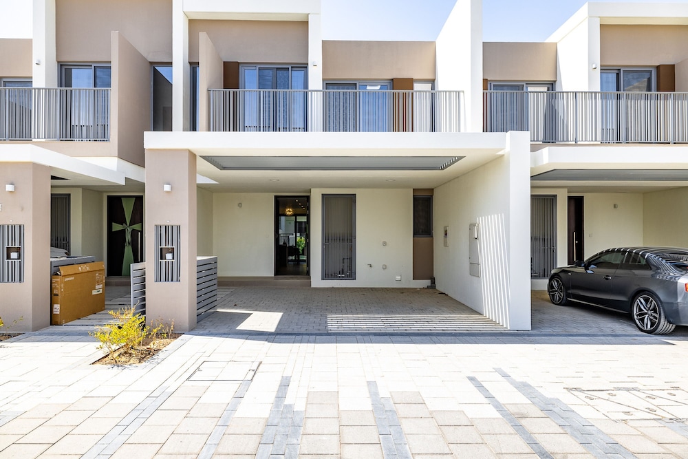 Tilal AL Ghaf 067 in Dubai