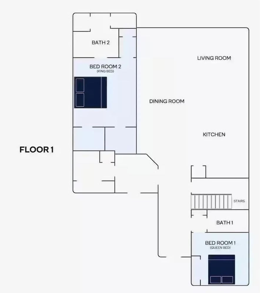 Sleeps 20! Resort Home Near Disney, Pool+game Room Twice-as-nice by Avantstay