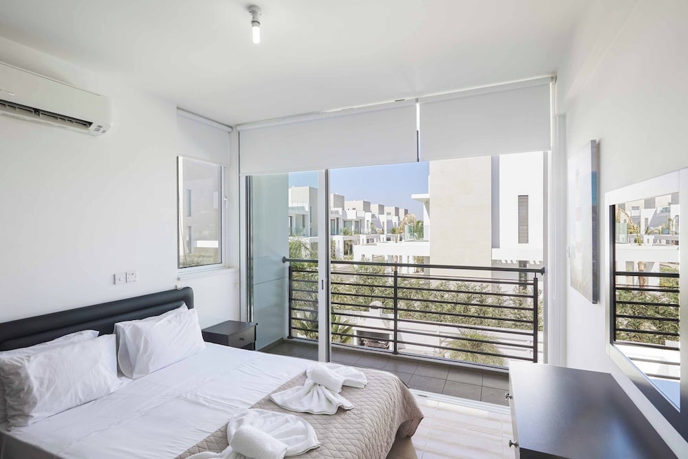 Protaras Pearl Pe18