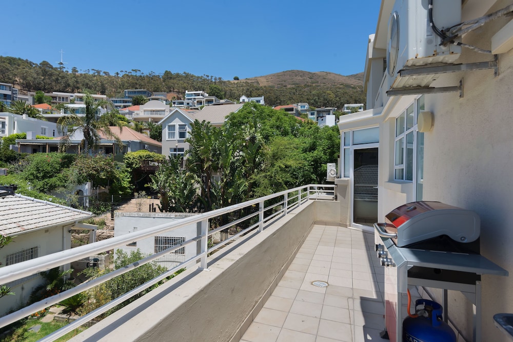 Sanhill Terrace 7