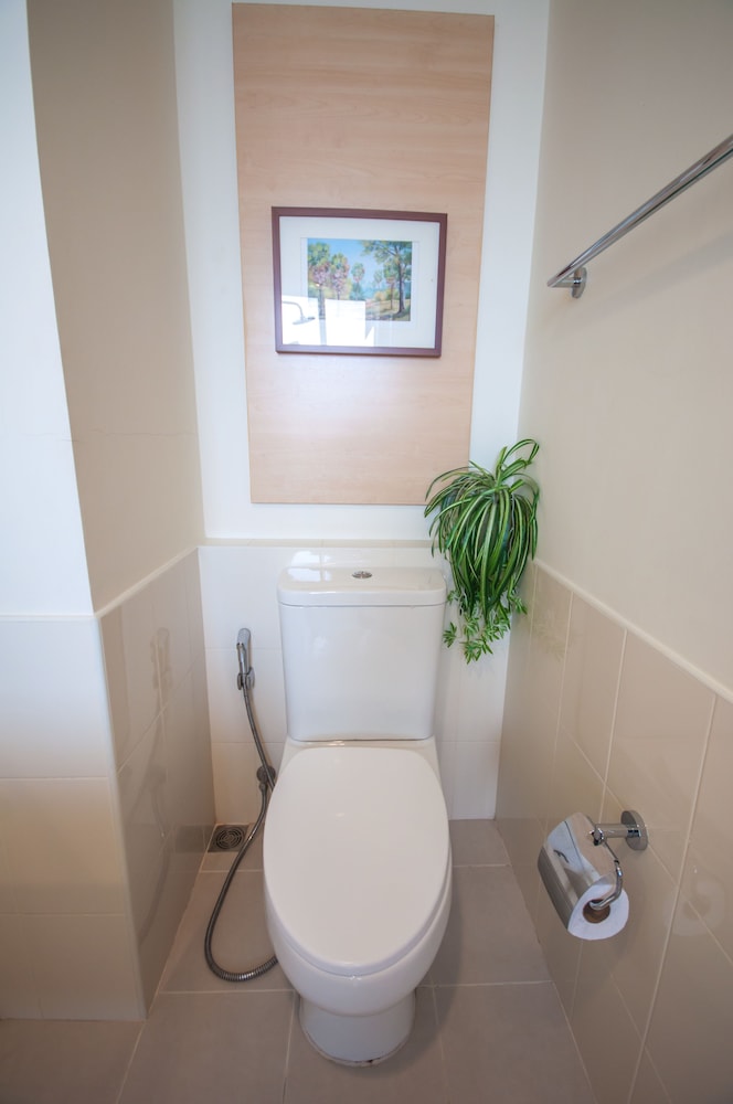Implace Impact at Msociety Condo
