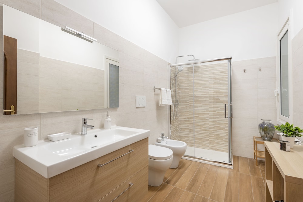 Il Dogandiere B&B
