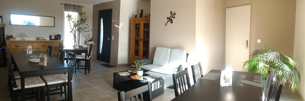 Photo 49