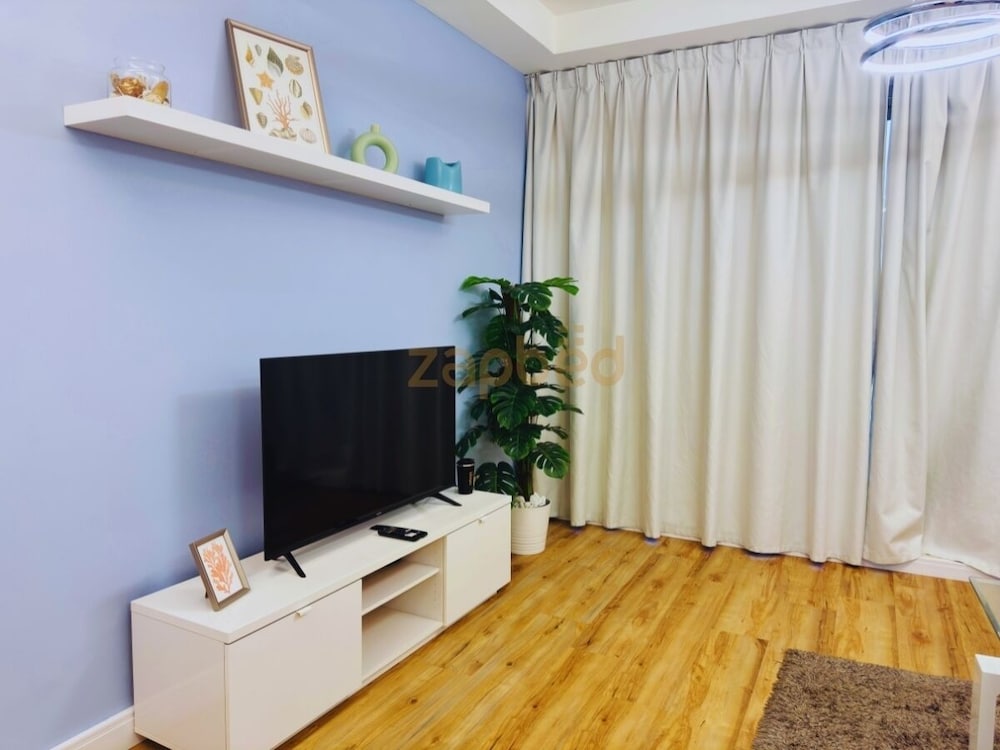Zapbed House-Rak F 202