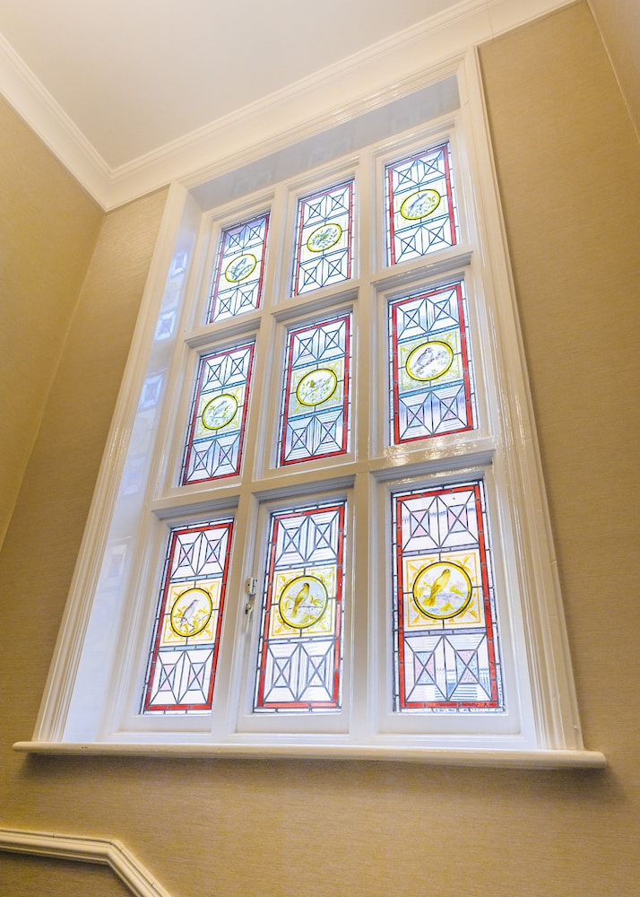 Oxford Vacations - St Margarets Hotel - Property Image 10
