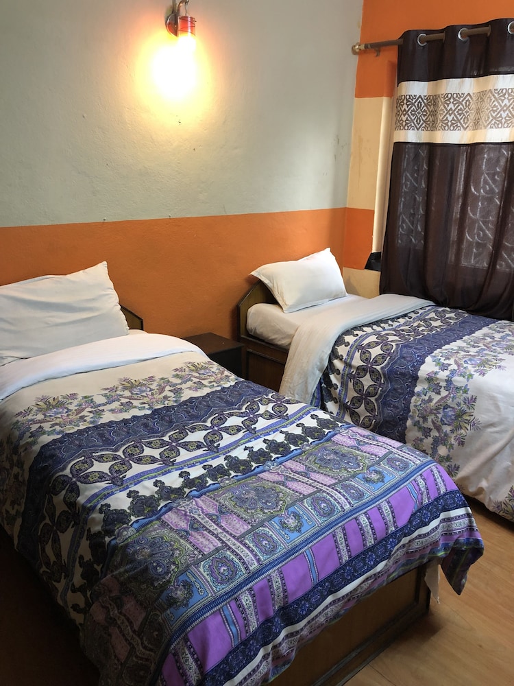 Nirvana Peace Home view 5
