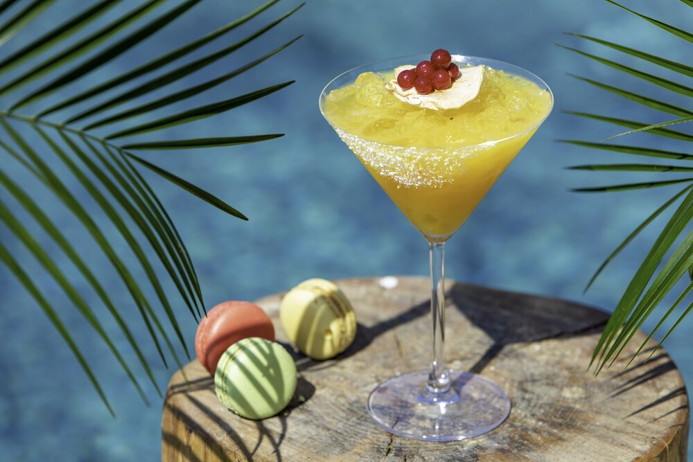 Senses Hotel - Adults Only - Image 6