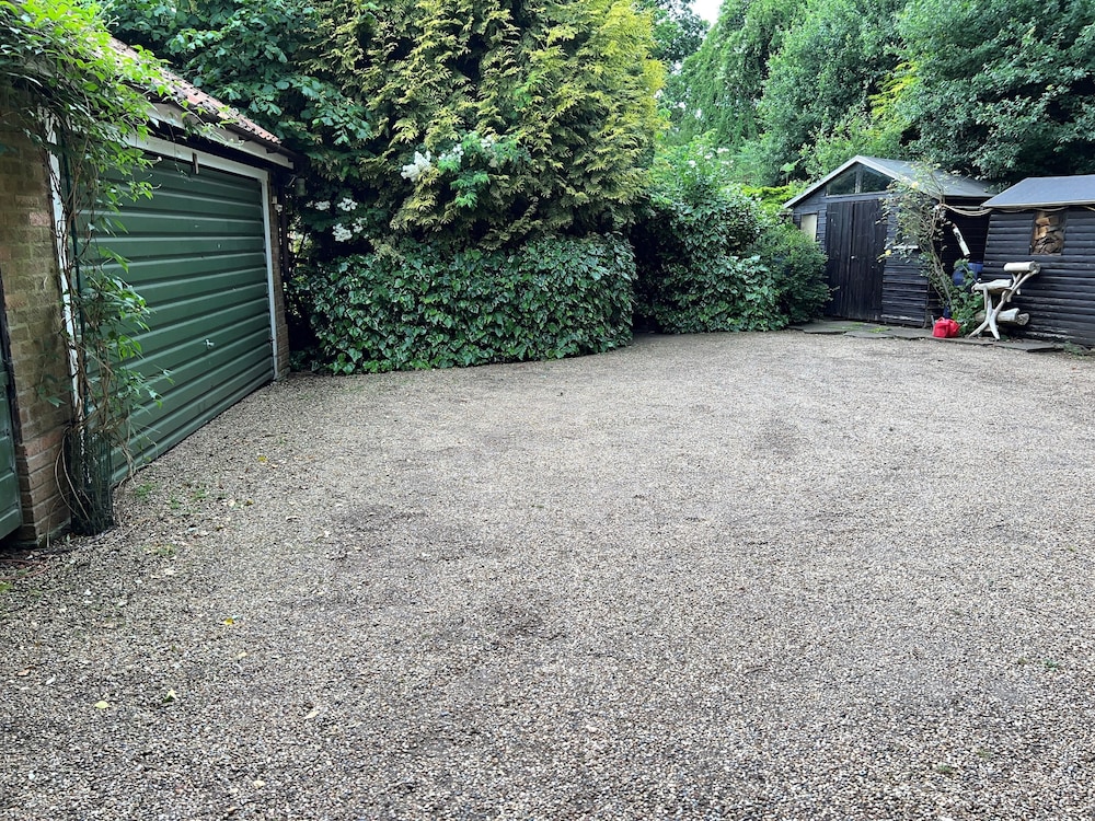 Photo 48