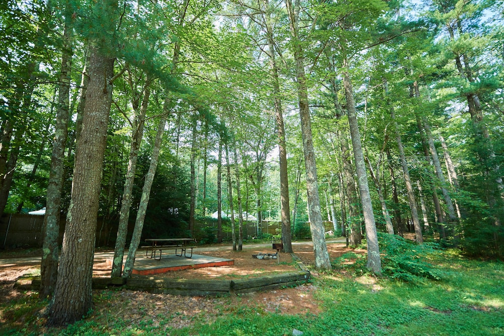 Moody Beach RV Campground - Property Image 10