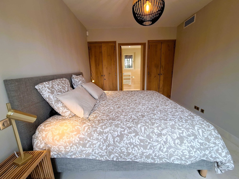 Villa Sorella Your Provencal Escape in the Heart of the Alpilles