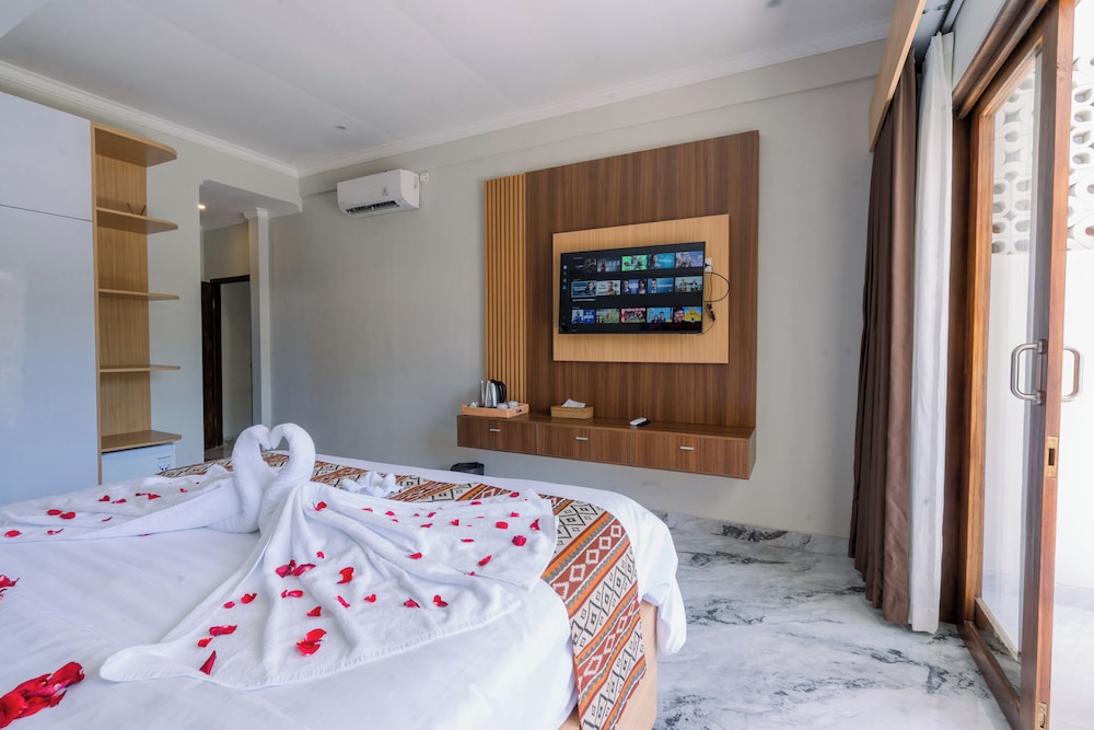 Mara Inn