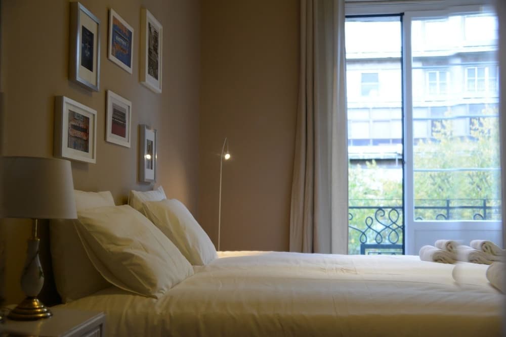 Jo's Place photo 5