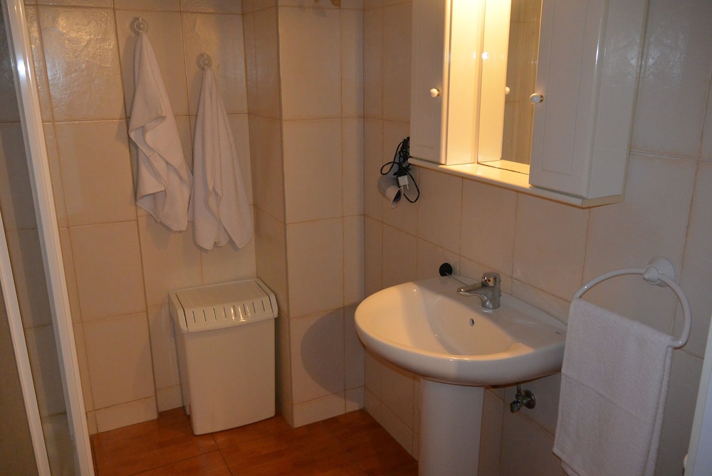 Santiago del Teide Vacations - Lago Santiago - Property Image 34