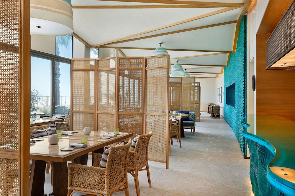 The St. Regis Red Sea Resort 53