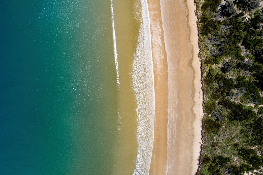 Iluka Holiday Centre