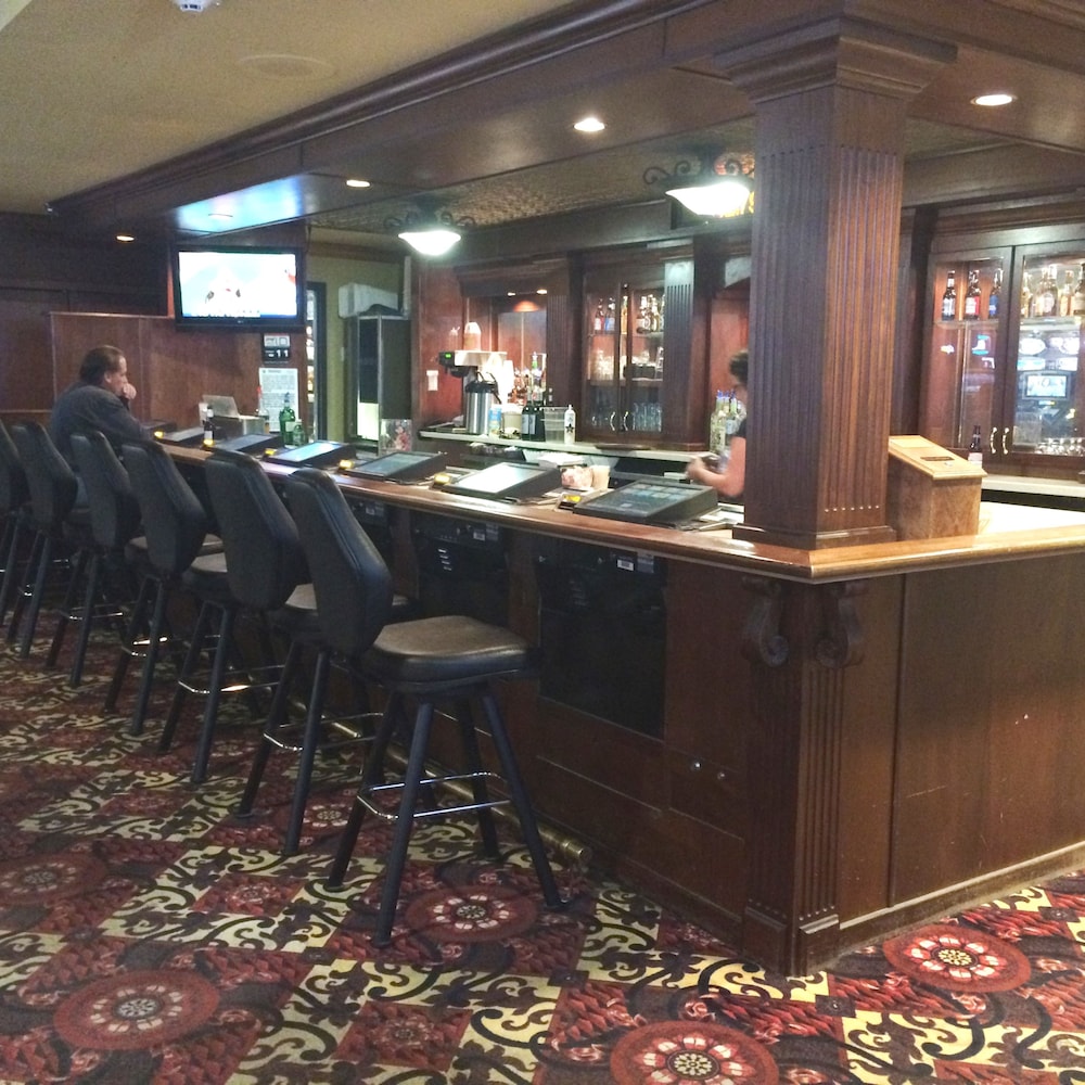 Midnight Rose  McGills Hotel  Casino - Property Image 12