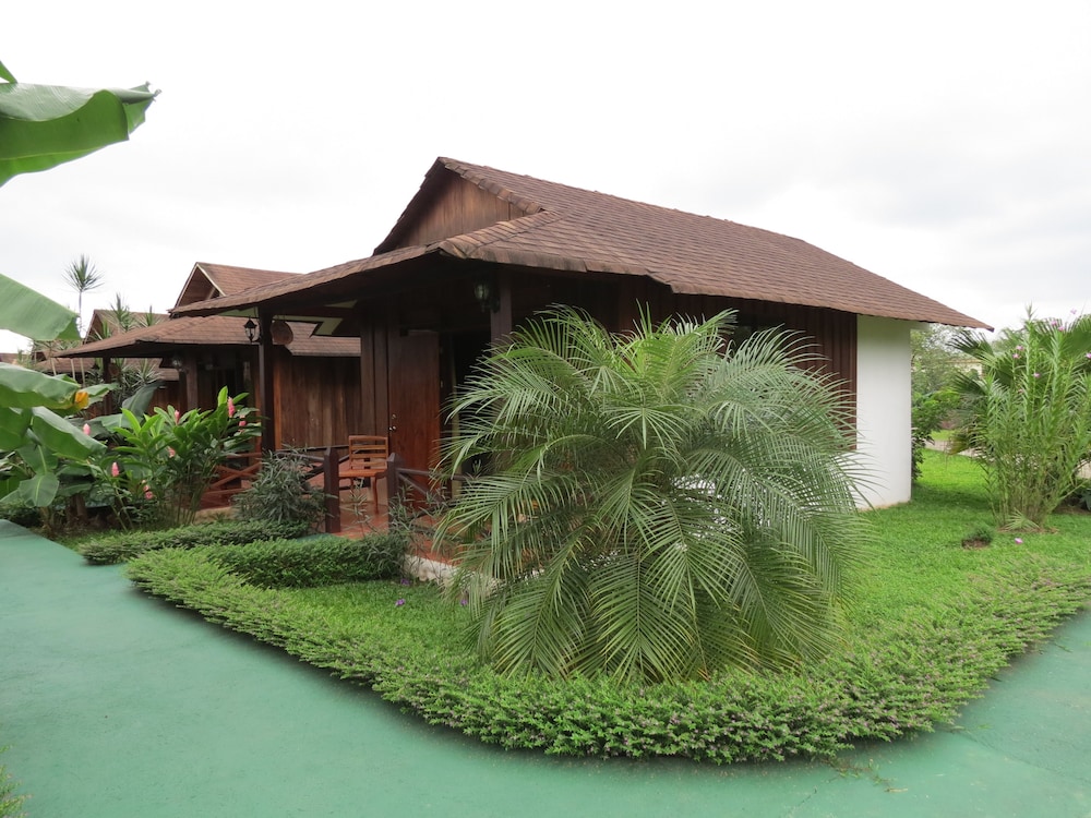 Arenal Montechiari Hotel