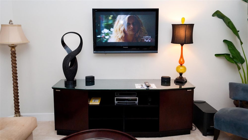 Je43024 - Reunion Resort - 4 Bed 2 Baths Villa - Image 4