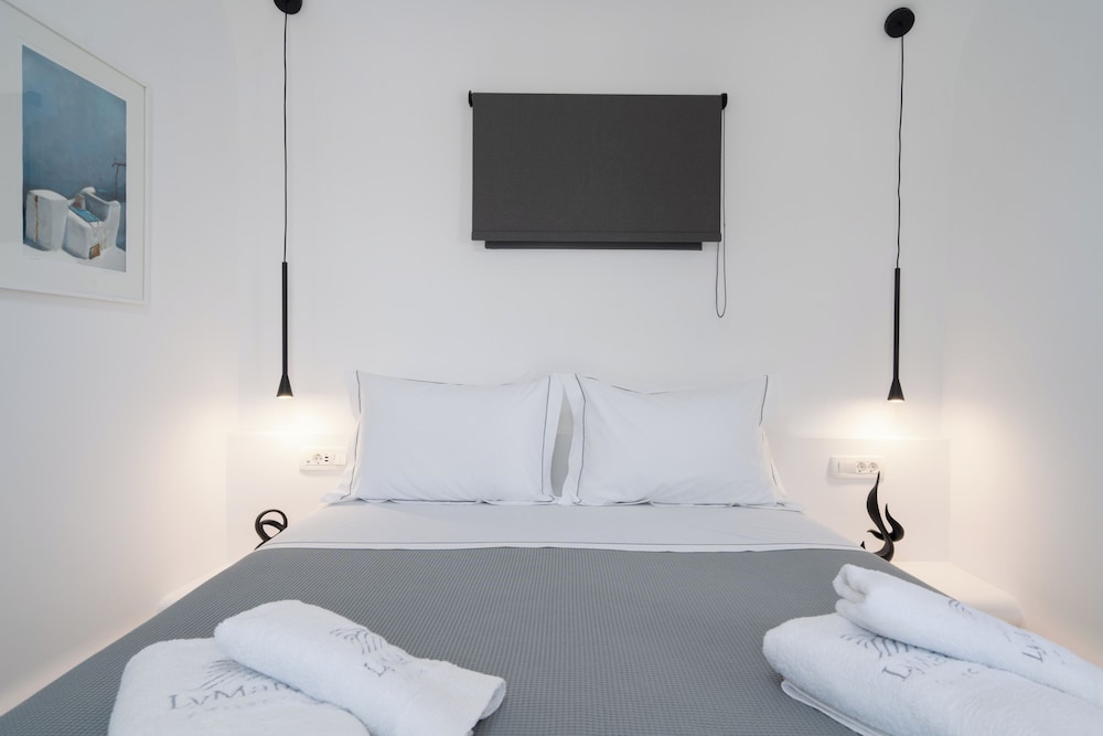 LyMaRou Collection photo 2