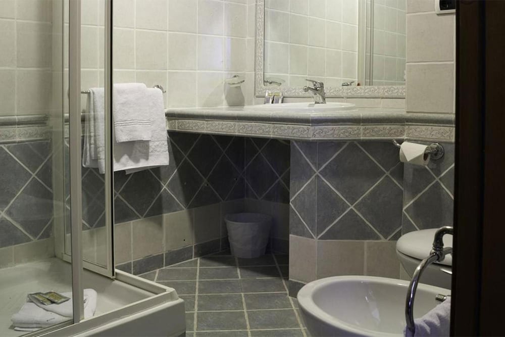 Vatican Top Accommodation