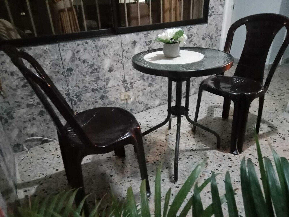 House Hotel Sweet Home Apt 3 Bedrooms 201