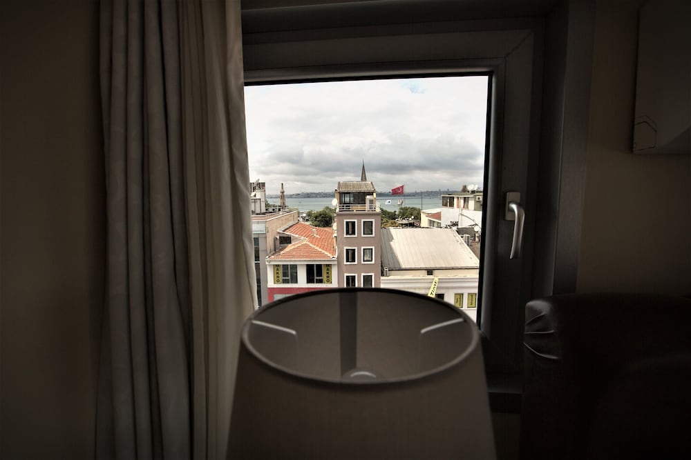 My Kent Otel - Image 23