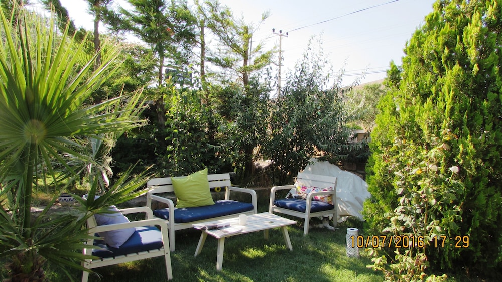 Ege Han Otel - Image 5