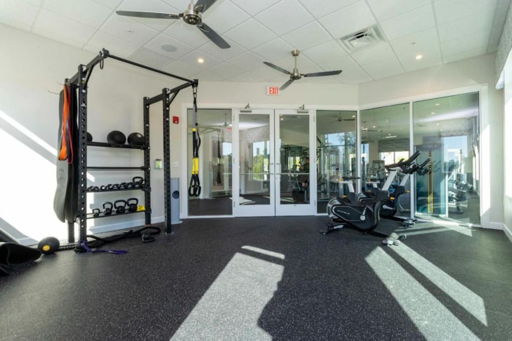 Outstanding 5bdr Disney Vacation