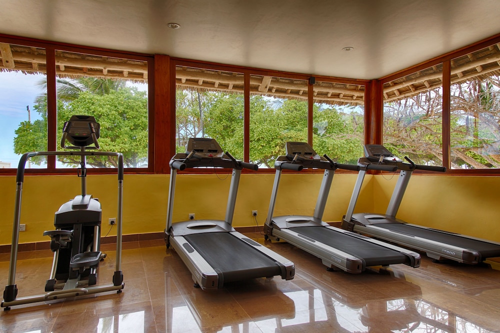 Kiwengwa Vacations - Neptune Pwani Beach Resort Spa Zanzibar - Property Image 44