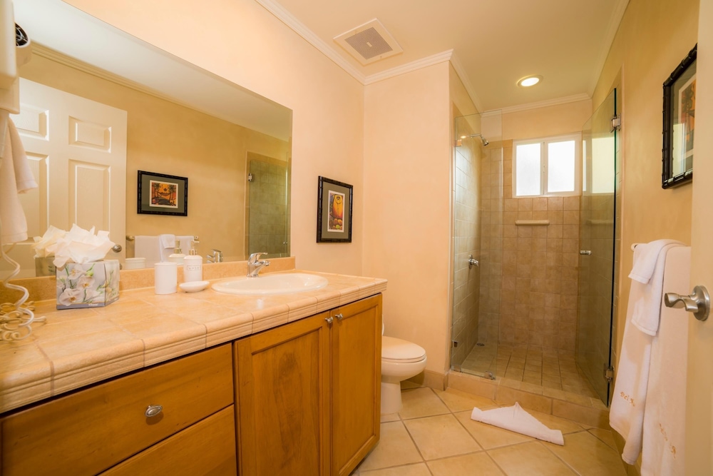 Del Mar 3N - 3 bdr 2 Bath view 4