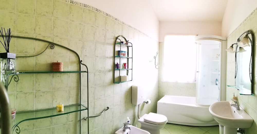 B&B Casa dei Camini