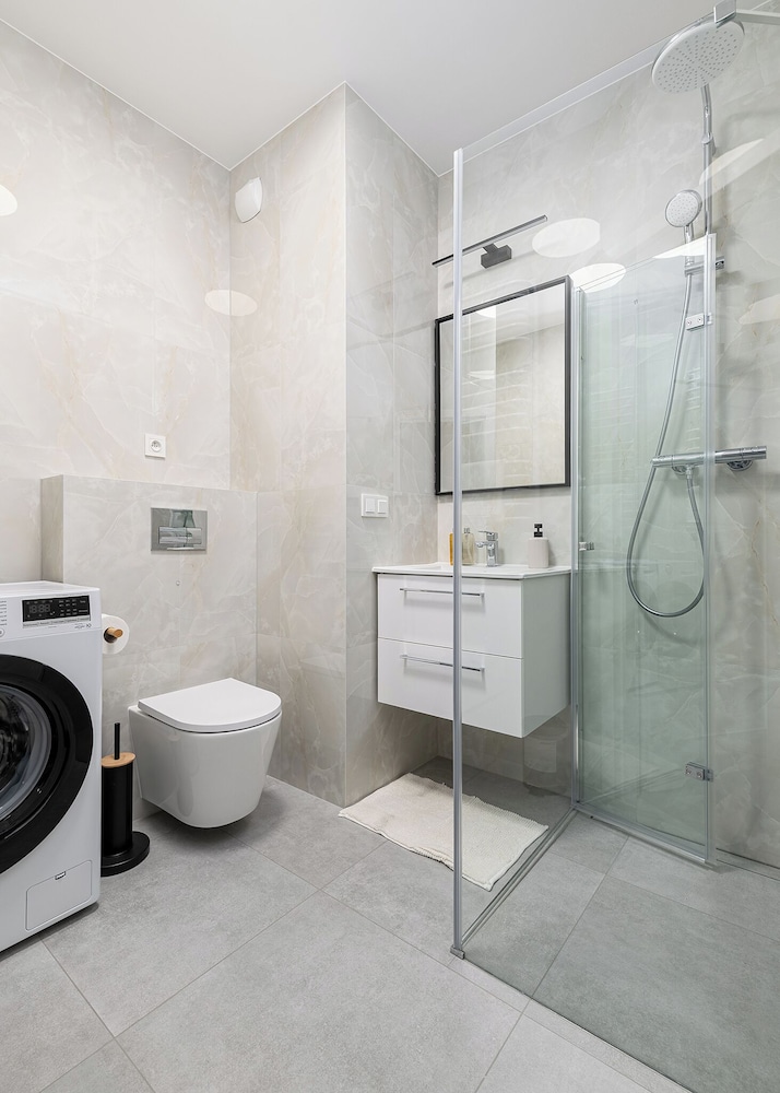 RentPlanet - Apartamenty Jagiellońska