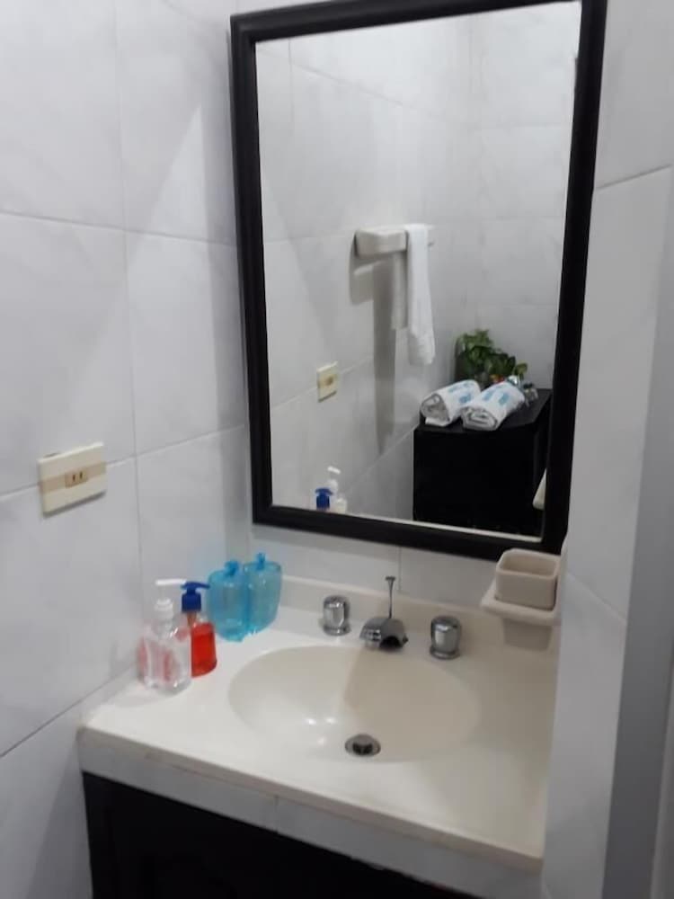 Casa Hotel Boutique Ana Lorenza - Property Image 9