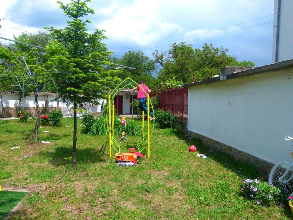 Photo 14