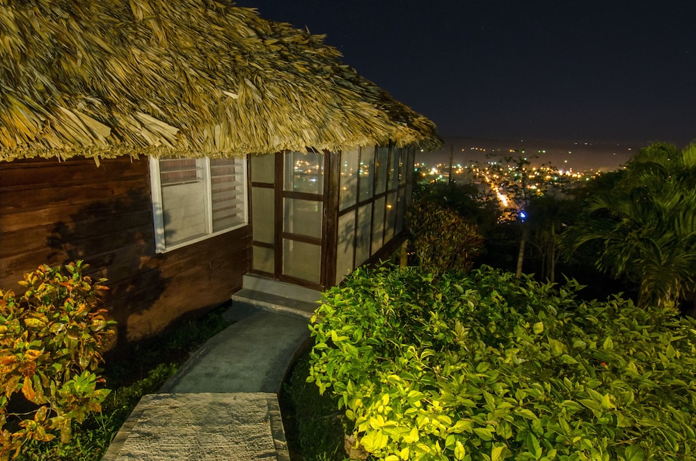 Belize Vacations - Cahal Pech Village Resort - Property Image 3