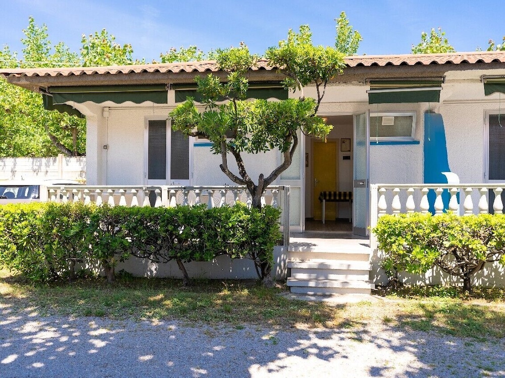 Club del Sole Roseto degli Abruzzi