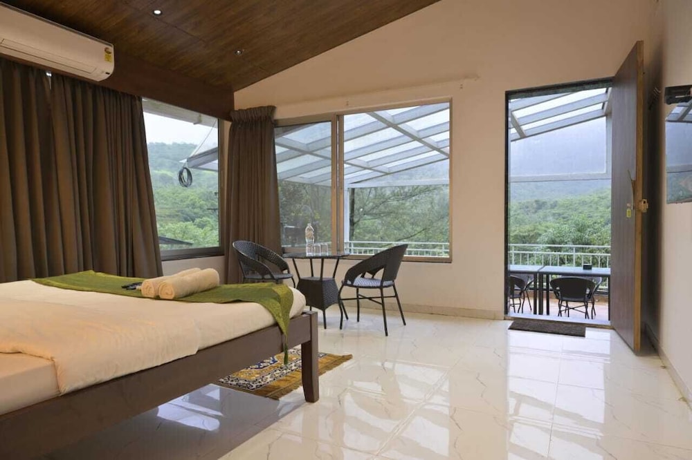 The Meadows Resorts
